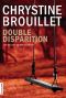 [Maud Graham 12] • Double Disparition